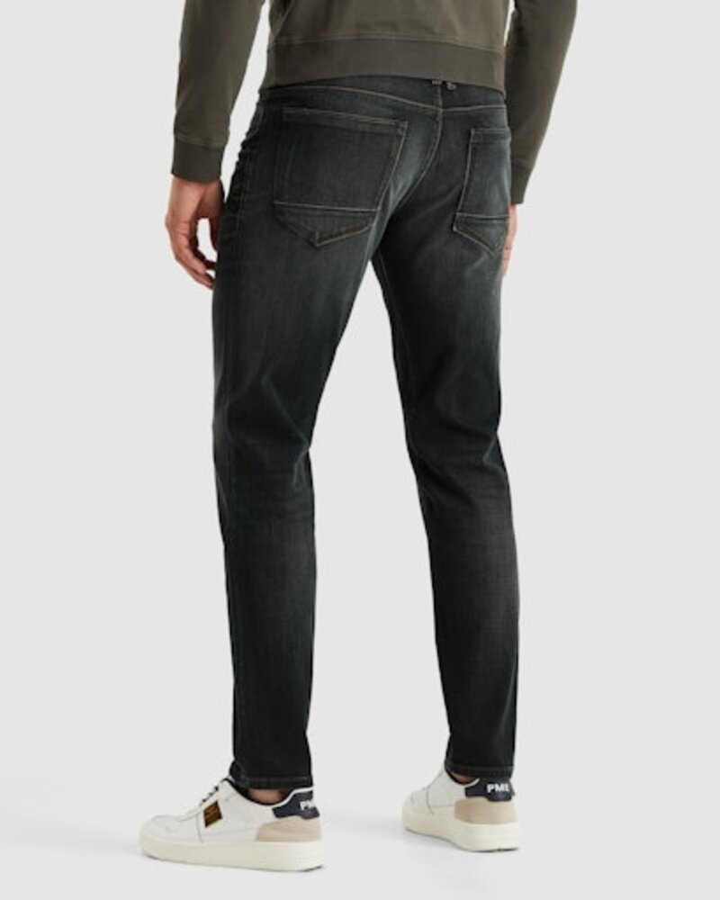 PME LEGEND  PME LEGEND jeans