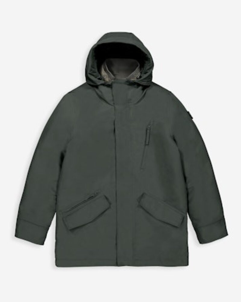 BUTCHER OF BLUE  BUTCHER OF BLUE jack