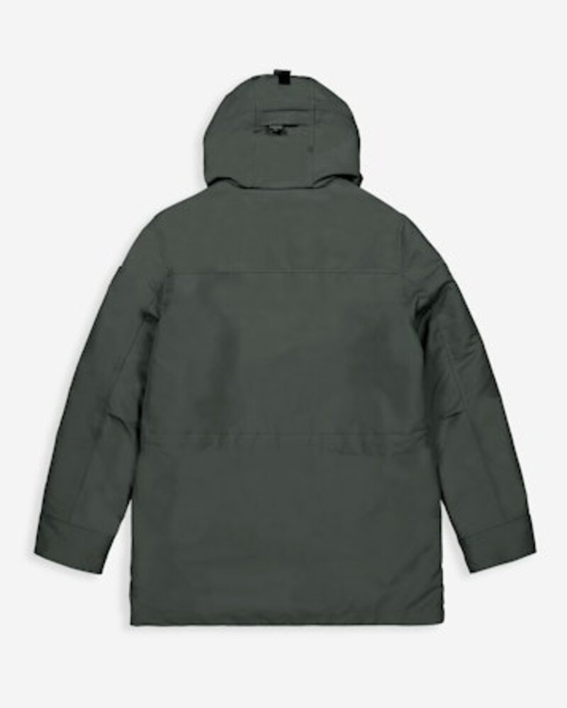 BUTCHER OF BLUE  BUTCHER OF BLUE jack