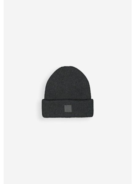 BUTCHER OF BLUE  BUTCHER OF BLUE beanie