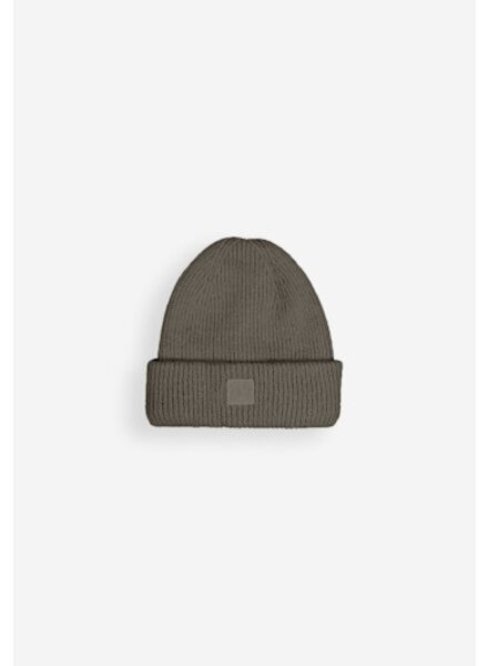 BUTCHER OF BLUE  BUTCHER OF BLUE beanie