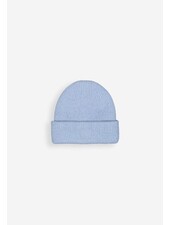 BUTCHER OF BLUE  BUTCHER OF BLUE beanie