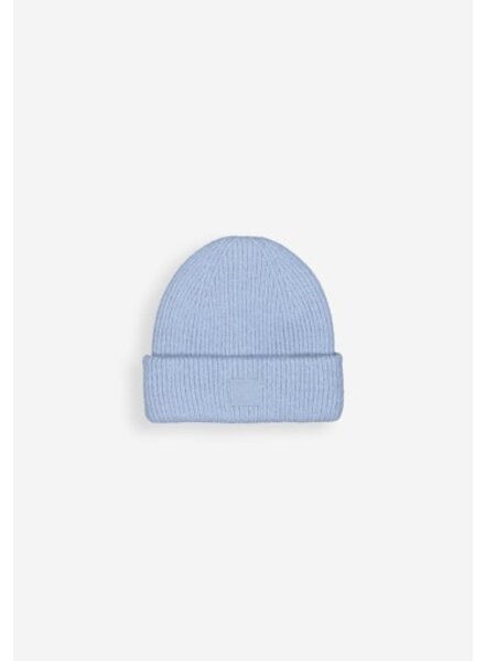 BUTCHER OF BLUE  BUTCHER OF BLUE beanie