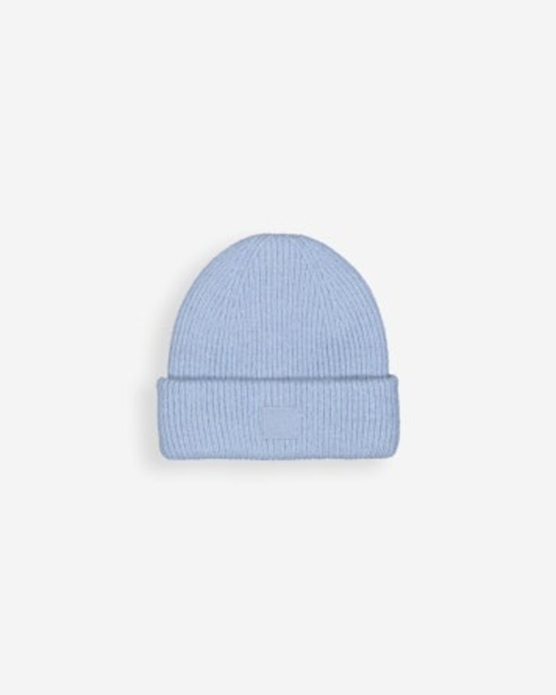 BUTCHER OF BLUE  BUTCHER OF BLUE beanie
