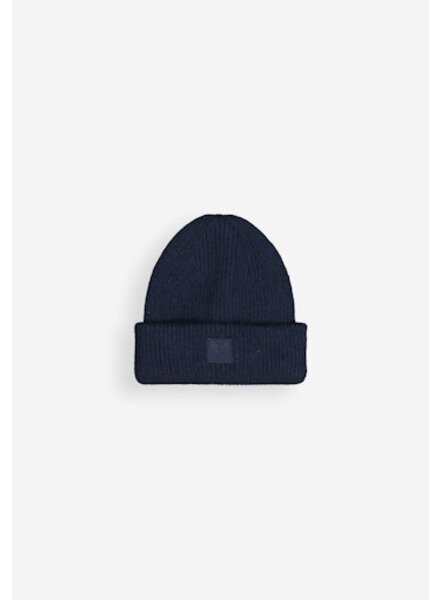 BUTCHER OF BLUE  BUTCHER OF BLUE beanie