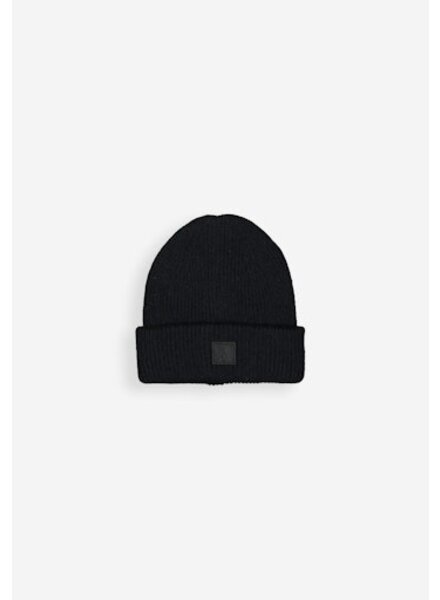 BUTCHER OF BLUE  BUTCHER OF BLUE beanie