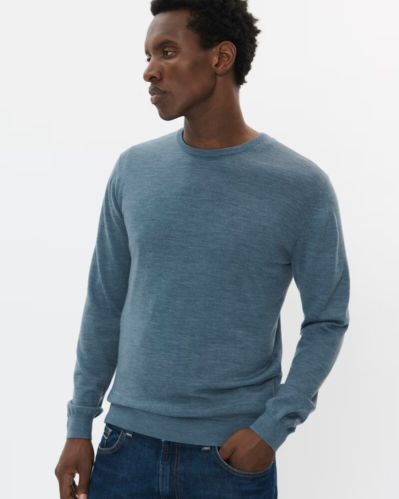 MATINIQUE MATINIQUE trui