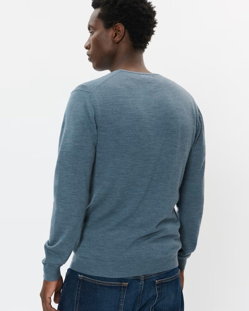 MATINIQUE MATINIQUE trui