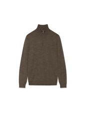 MATINIQUE MATINQUE trui