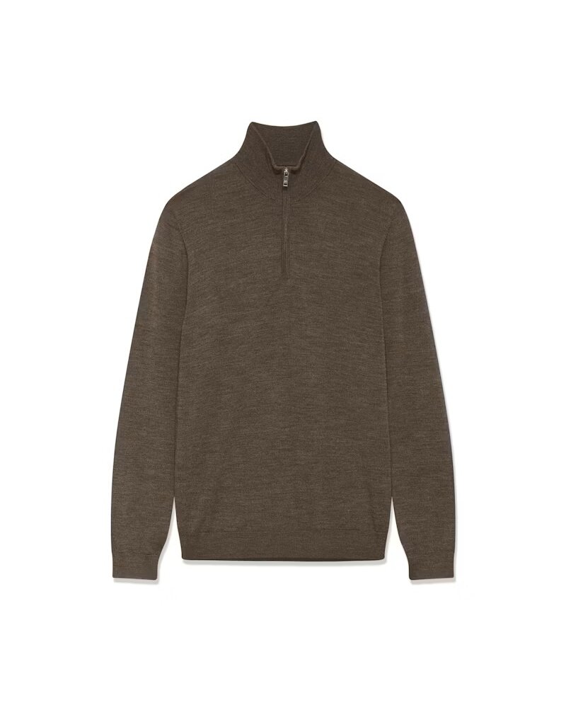 MATINIQUE MATINQUE trui