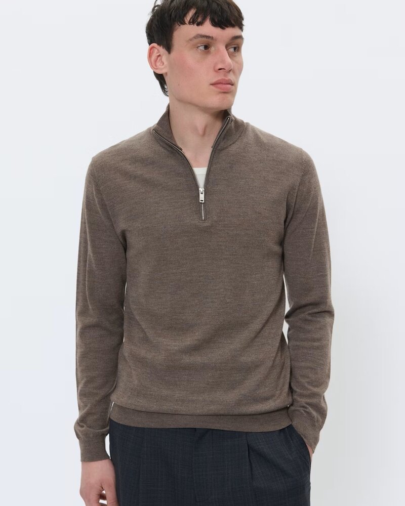 MATINIQUE MATINQUE trui