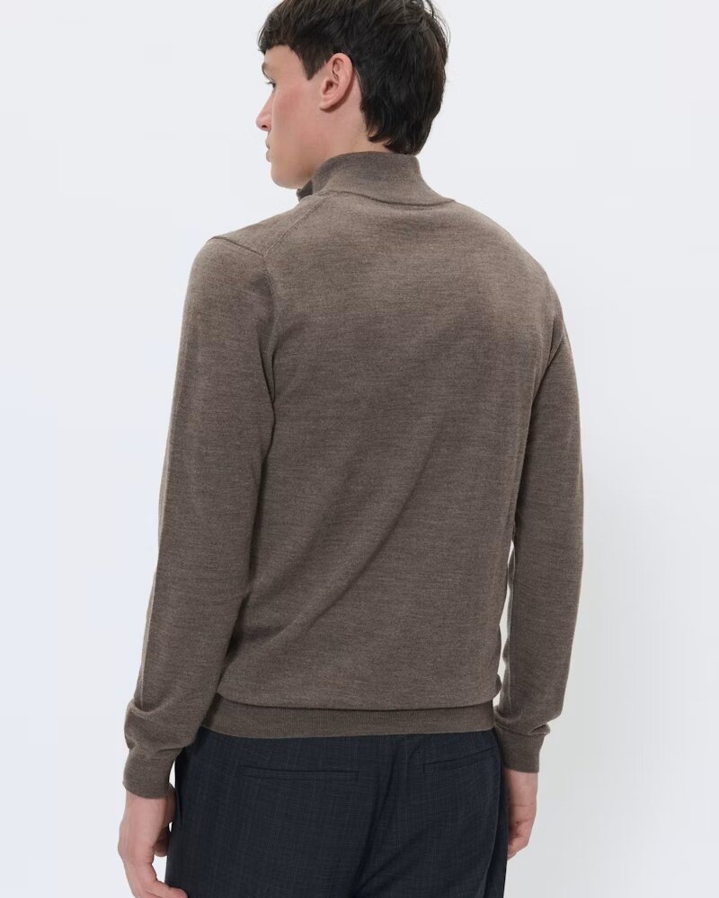 MATINIQUE MATINQUE trui