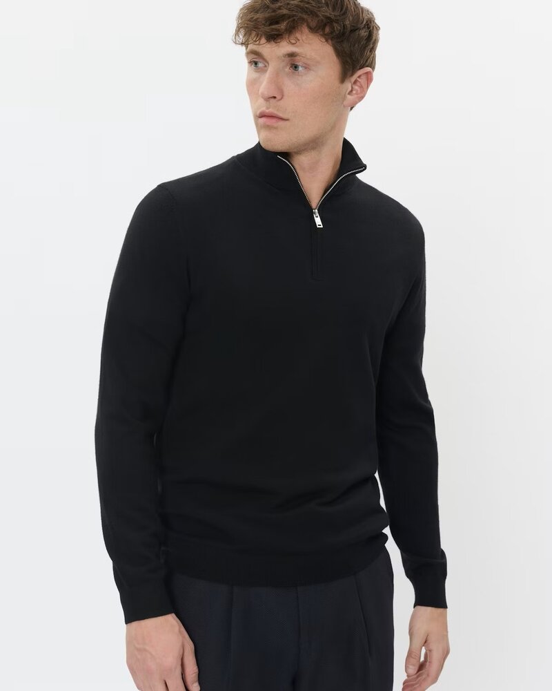 MATINIQUE MATINQUE trui