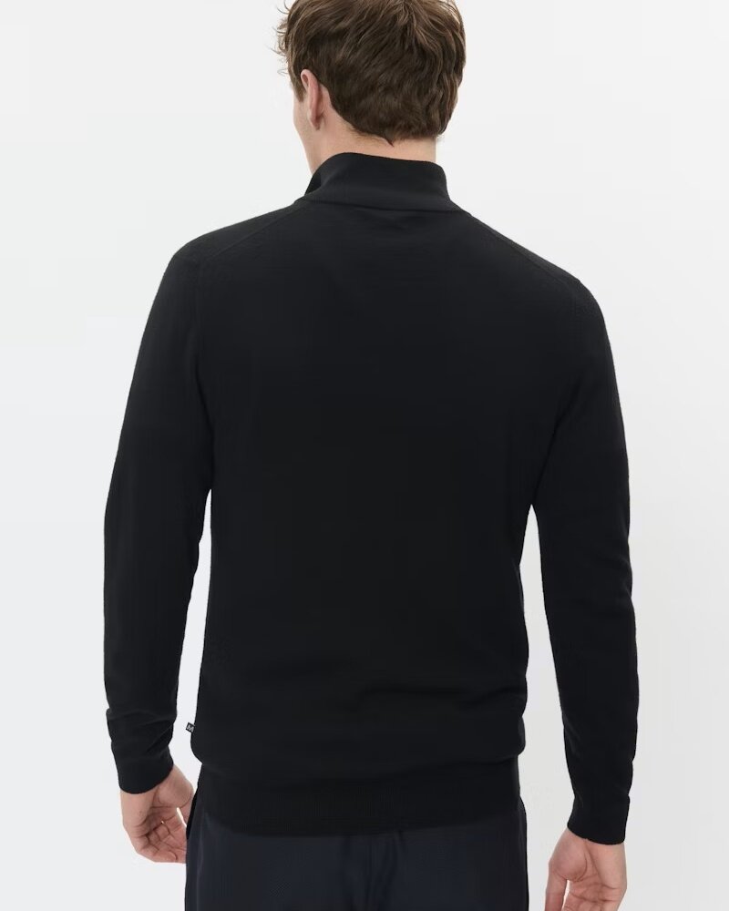 MATINIQUE MATINQUE trui