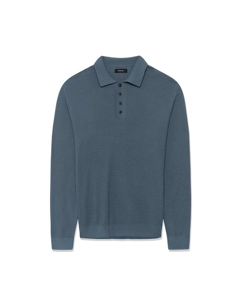 MATINIQUE MATINIQUE trui