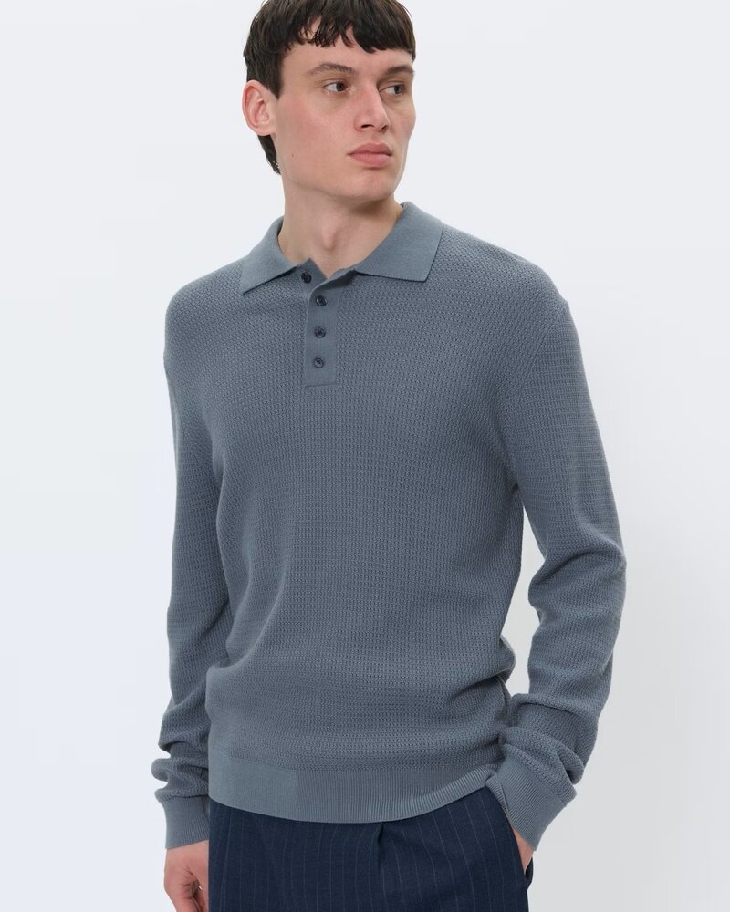 MATINIQUE MATINIQUE trui