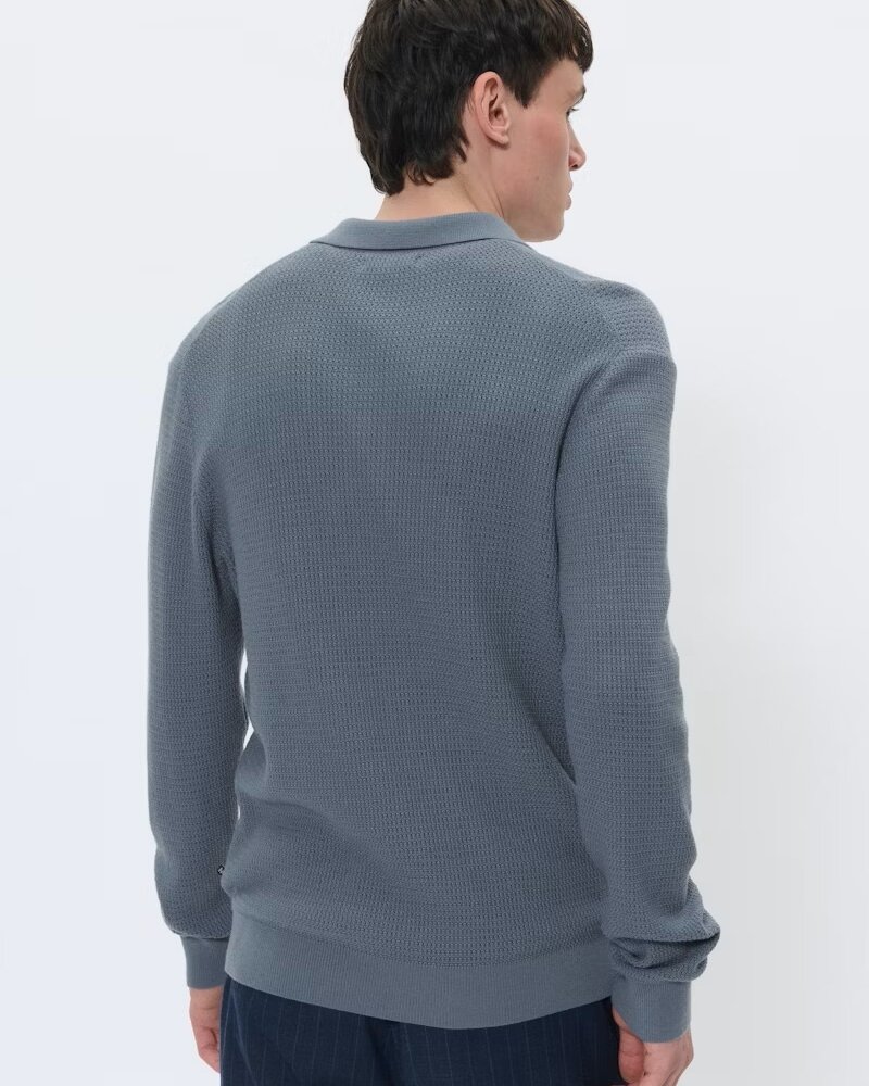 MATINIQUE MATINIQUE trui