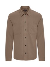 MATINIQUE MATINIQUE overshirt