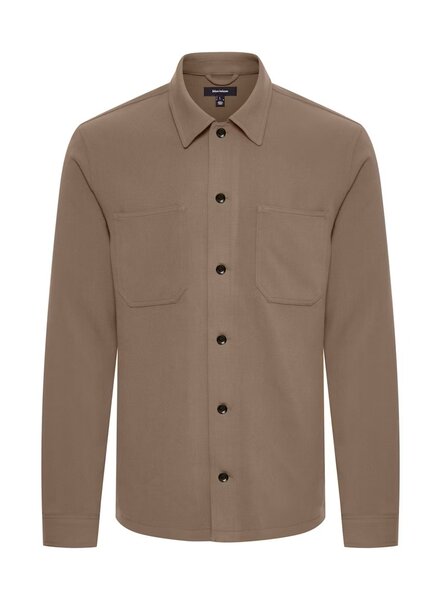 MATINIQUE MATINIQUE overshirt