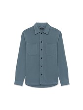 MATINIQUE MATINIQUE overshirt