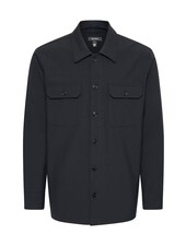 MATINIQUE MATINIQUE overhemd