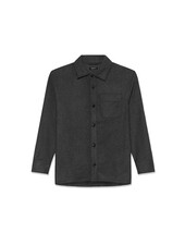MATINIQUE MATINIQUE overshirt