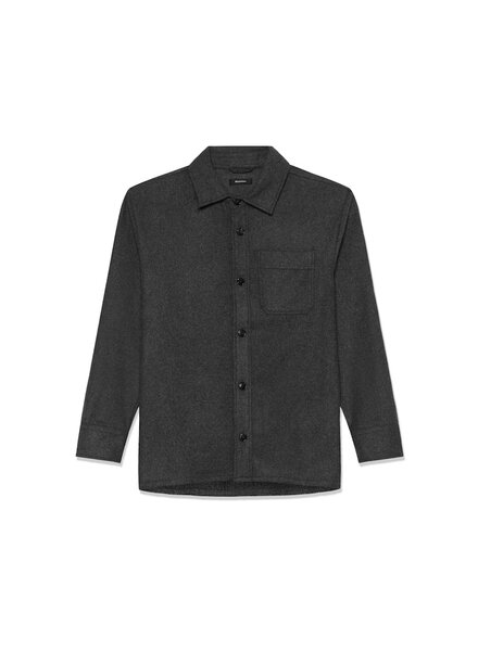 MATINIQUE MATINIQUE overshirt