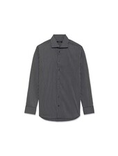 MATINIQUE MATINIQUE overhemd