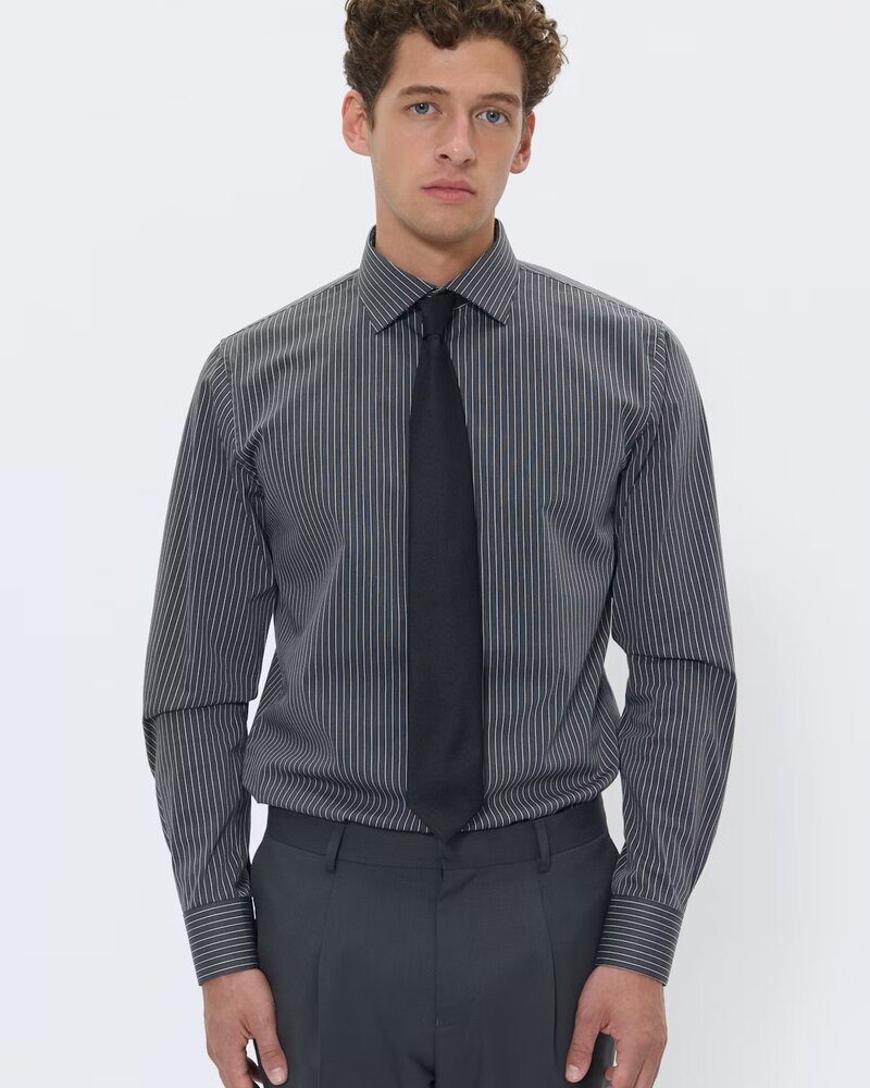 MATINIQUE MATINIQUE overhemd