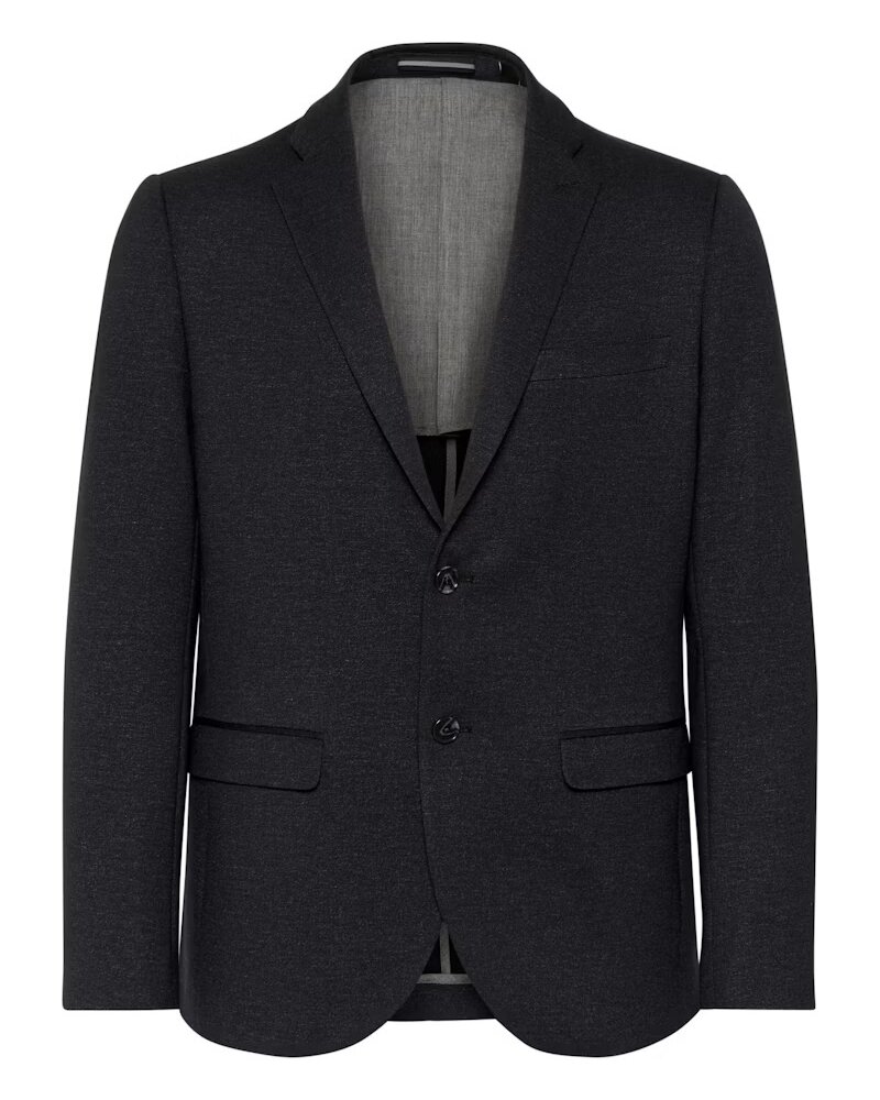 MATINIQUE MATINIQUE colbert