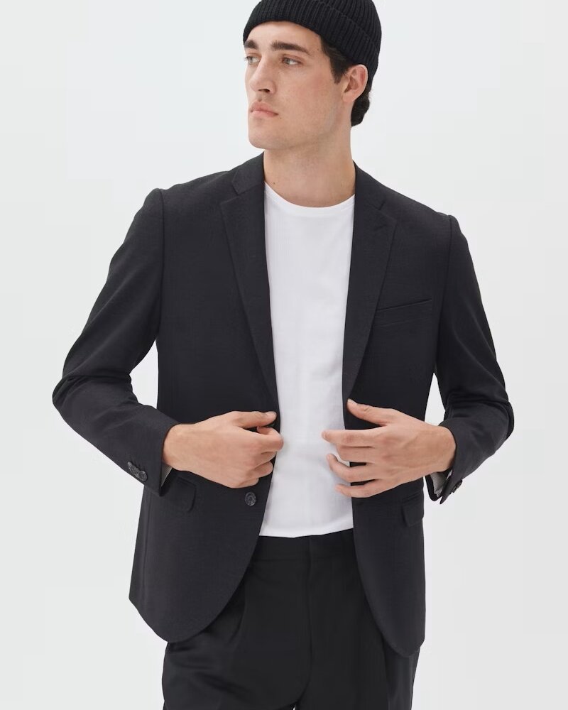 MATINIQUE MATINIQUE colbert