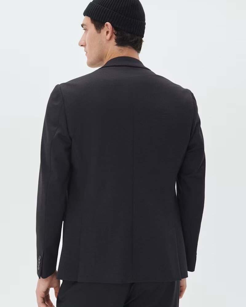 MATINIQUE MATINIQUE colbert