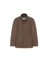 MATINIQUE MATINIQUE jas