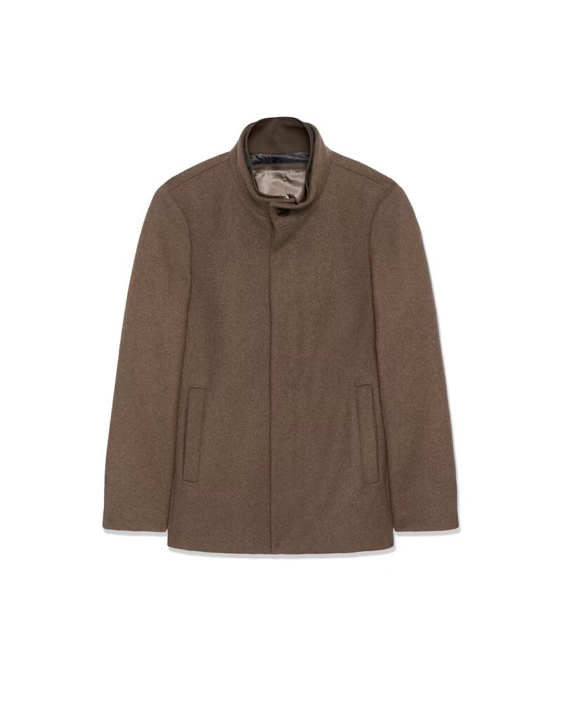 MATINIQUE MATINIQUE jas