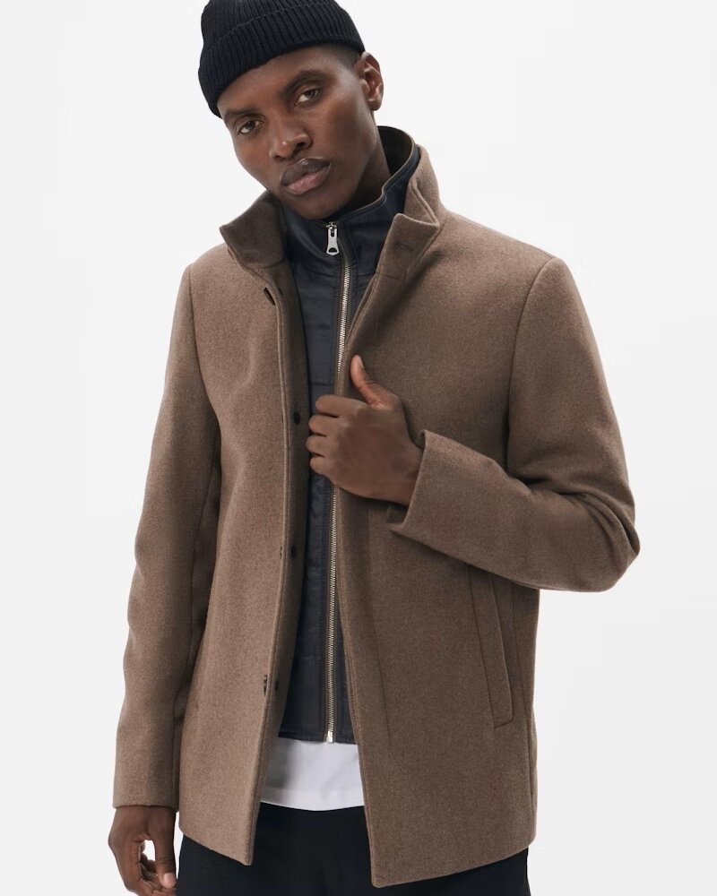 MATINIQUE MATINIQUE jas