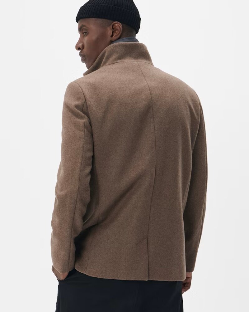 MATINIQUE MATINIQUE jas