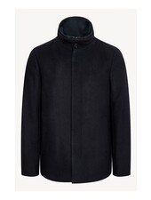 MATINIQUE MATINIQUE jas