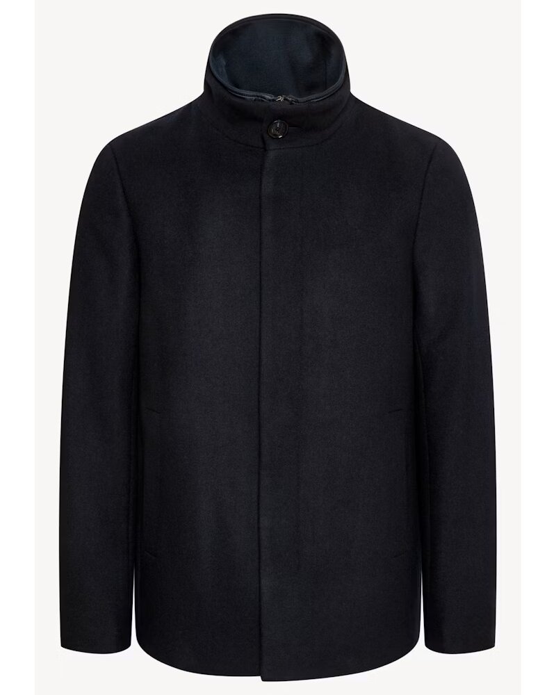 MATINIQUE MATINIQUE jas