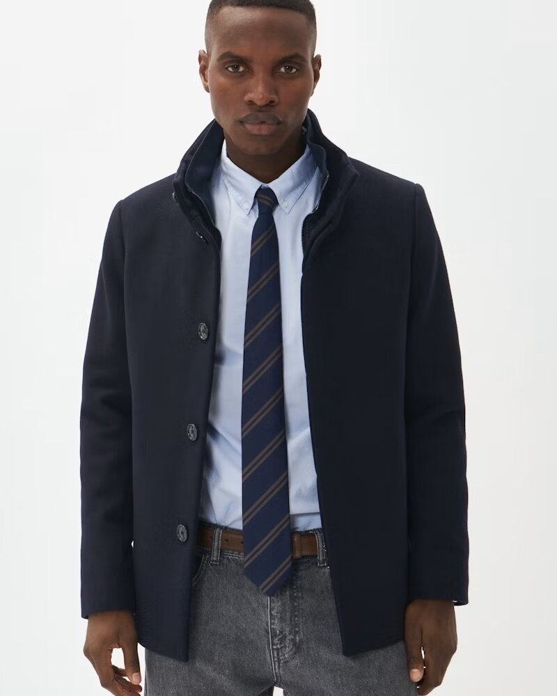 MATINIQUE MATINIQUE jas