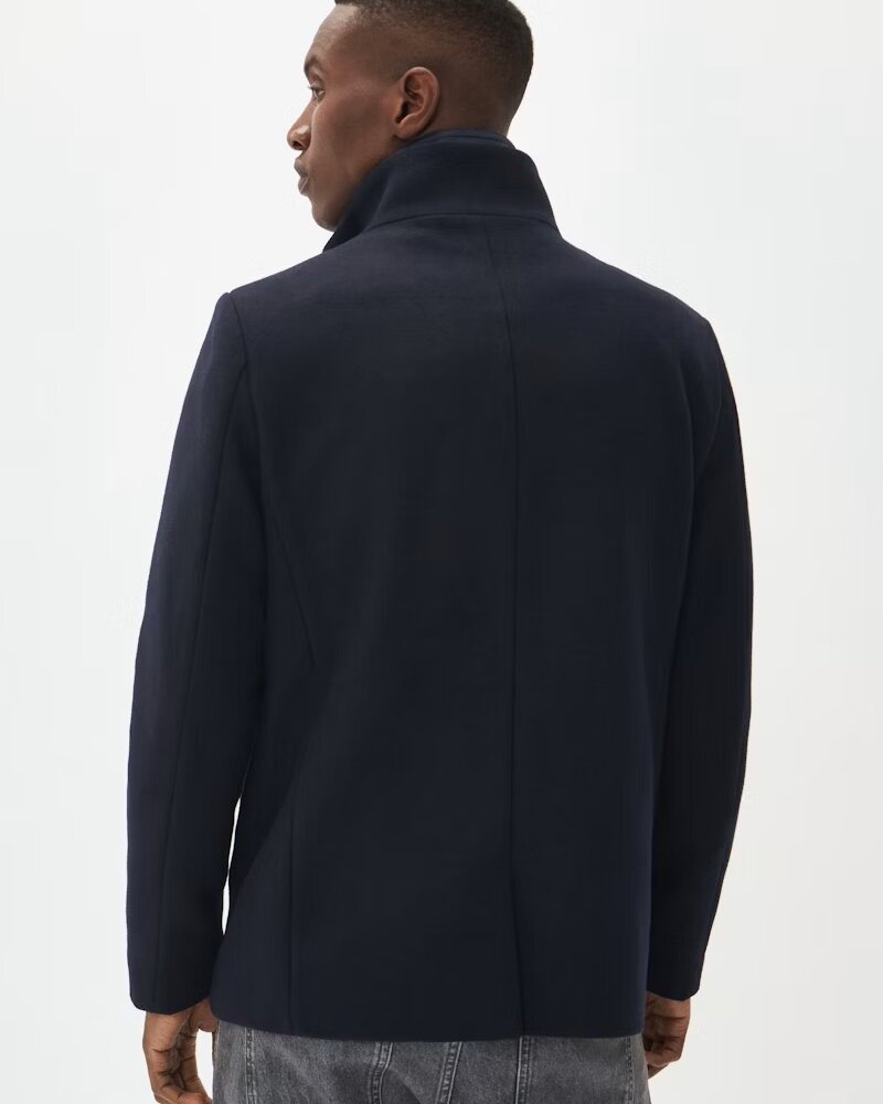 MATINIQUE MATINIQUE jas