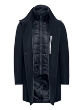 MATINIQUE MATINIQUE jas