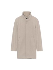 MATINIQUE MATINIQUE jas