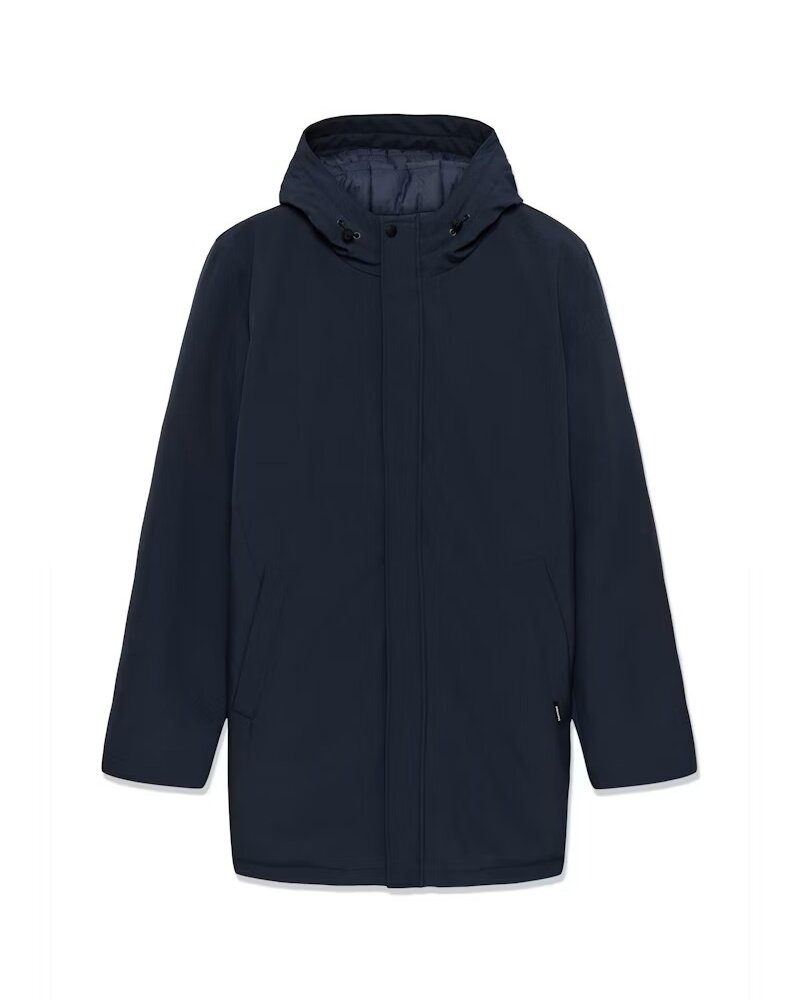 MATINIQUE MATINIQUE jas