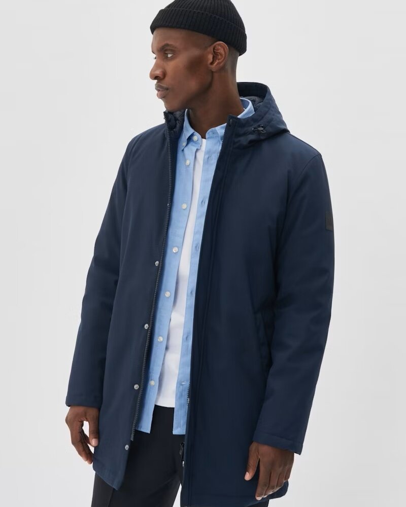 MATINIQUE MATINIQUE jas