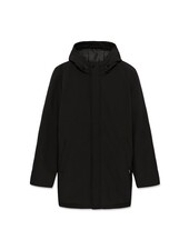 MATINIQUE MATINIQUE jas