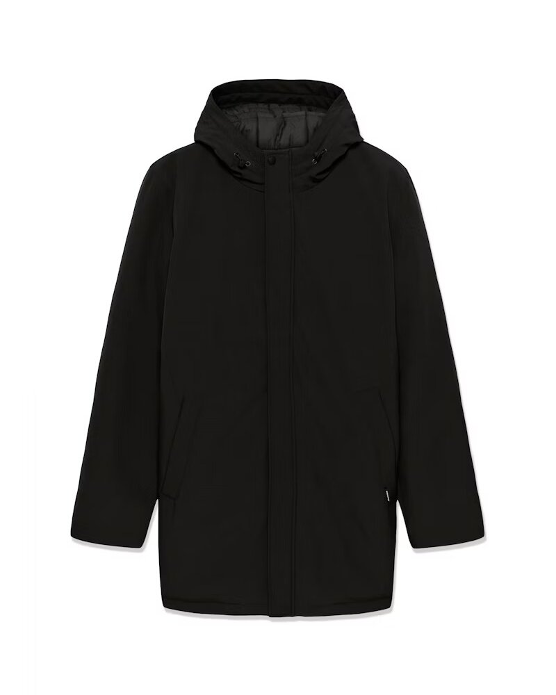 MATINIQUE MATINIQUE jas