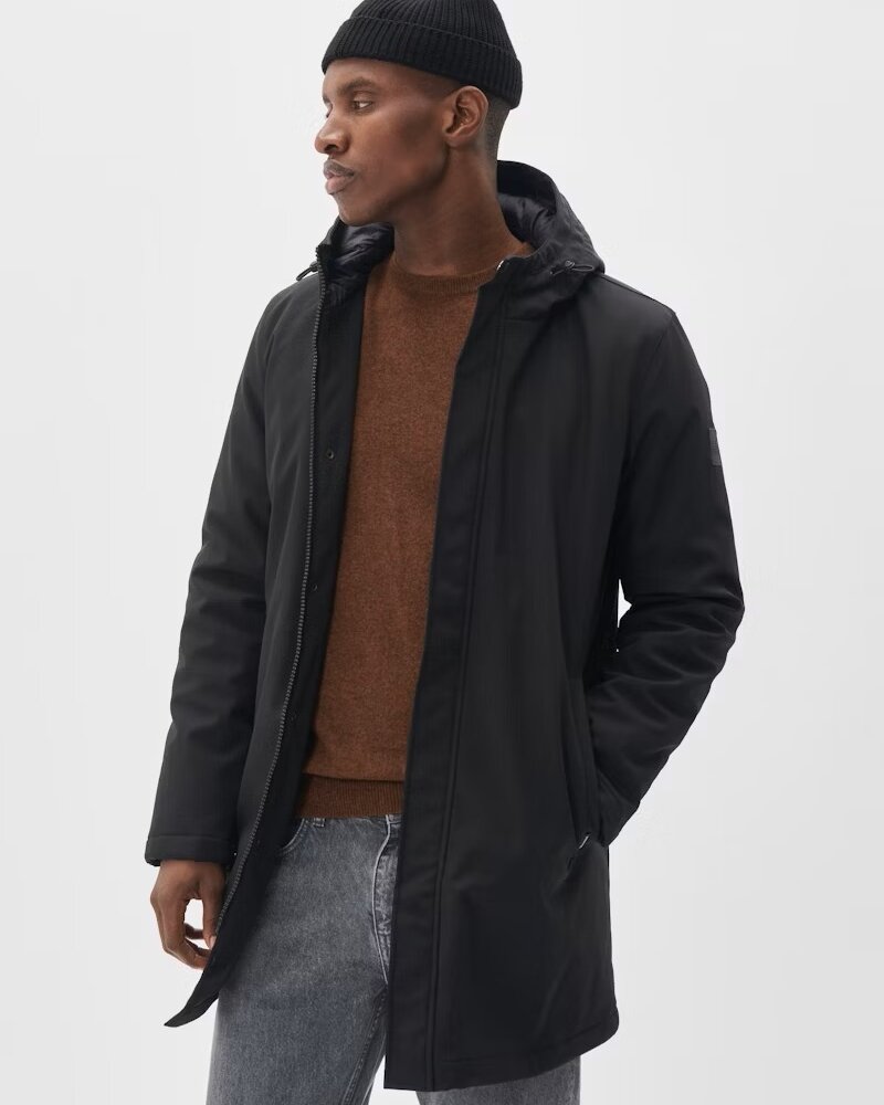 MATINIQUE MATINIQUE jas