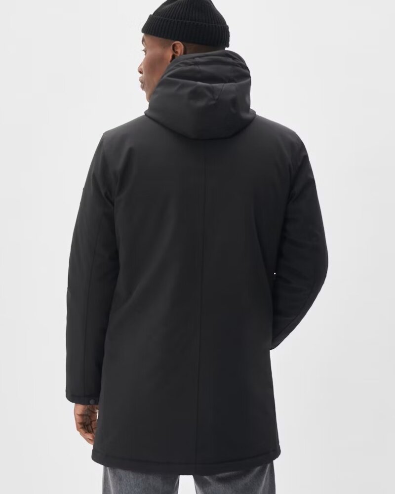 MATINIQUE MATINIQUE jas