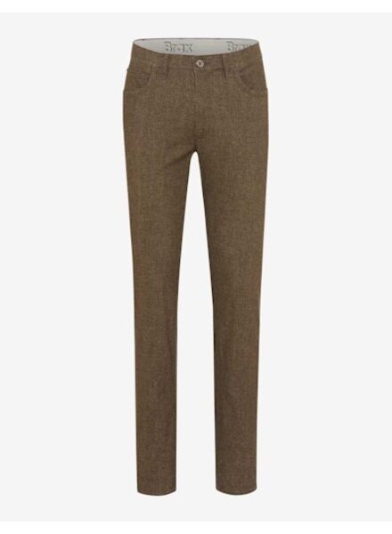 BRAX BRAX broek