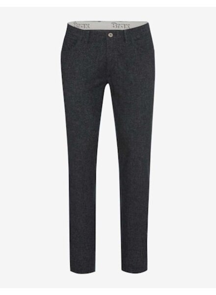 BRAX BRAX broek
